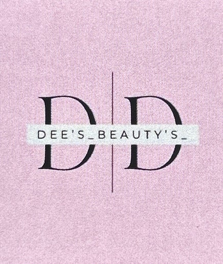 Dee’s Beauty’s image 2