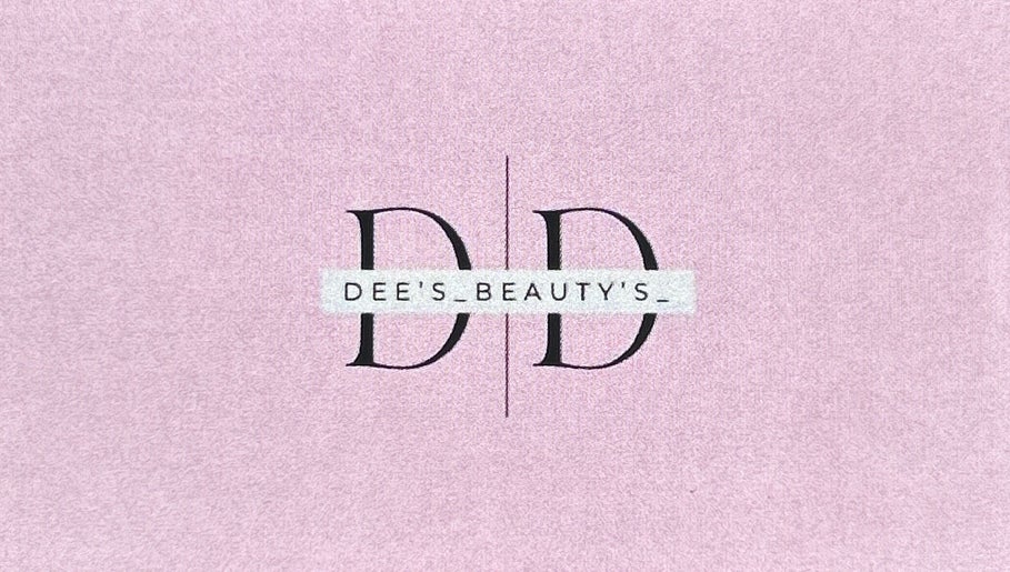 Dee’s Beauty’s, bilde 1