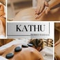 Kathu Mobile Massage - 9 Rietbok street, Apartment , Kathu, Kathu, Northern Cape