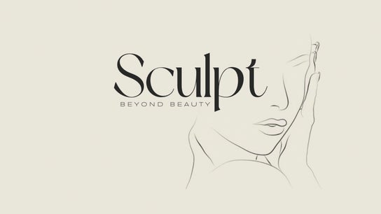 Sculpt Beyond Beauty