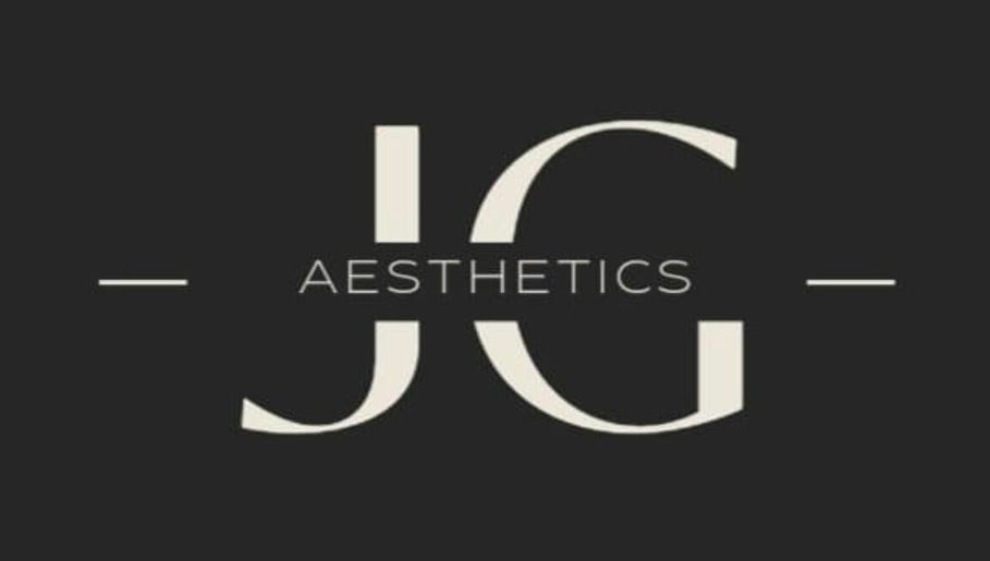 JG Aesthetics image 1