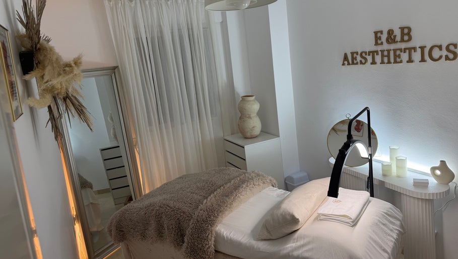 Image de E&B Aesthetics Marbella 1