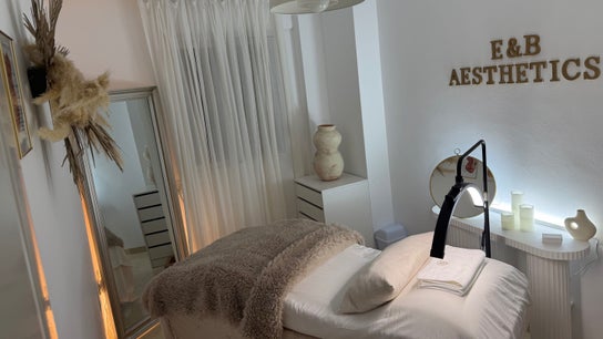 E&B Aesthetics Marbella