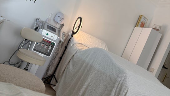 E&B Aesthetics Marbella