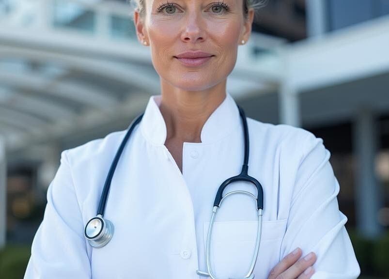 Professional at BROOKÈSKINCARE in Marbella, Andalucía, ES providing expert beauty and wellness services.