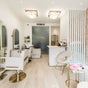 Beauty Stories Fulham