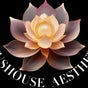 LotusHouse Aesthetics - 2331 Street Road, 402, Bensalem, Pennsylvania