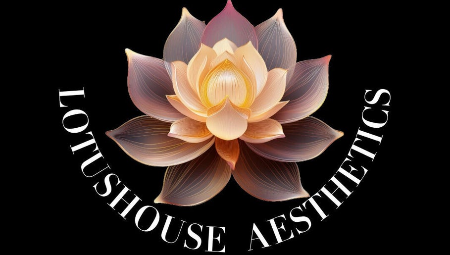 LotusHouse Aesthetics image 1