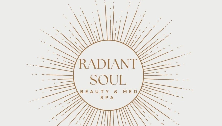 Image de Radiant Soul Beauty & MedSpa at Paul Mitchell School 1