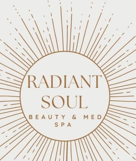 Image de Radiant Soul Beauty & MedSpa at Paul Mitchell School 2