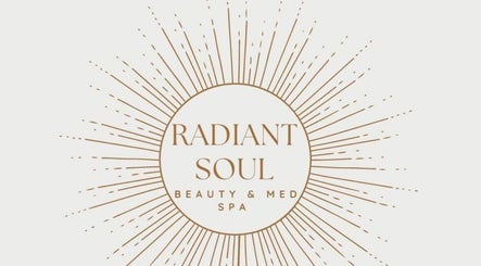 Radiant Soul Beauty & MedSpa at Paul Mitchell School