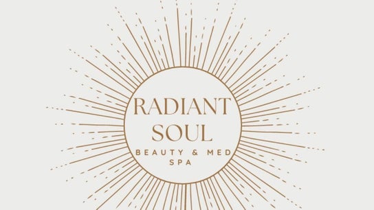 Radiant Soul Beauty & MedSpa at Paul Mitchell School