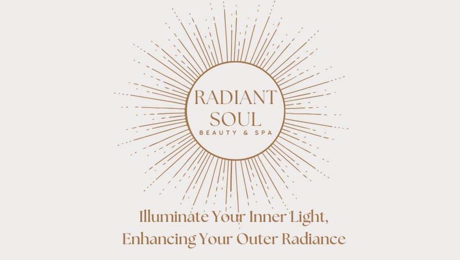 Radiant Soul Beauty & Spa – kuva 1