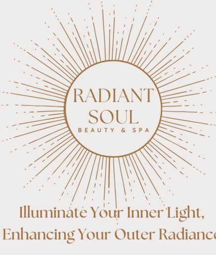 Radiant Soul Beauty & Spa – kuva 2