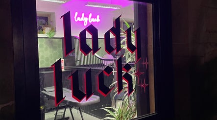 Image de Lady Luck Studio 3