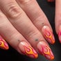 Lady Luck Nails Worthing - East beach studios, Kiosk 39, Beach Parade, Worthing, West sussex
