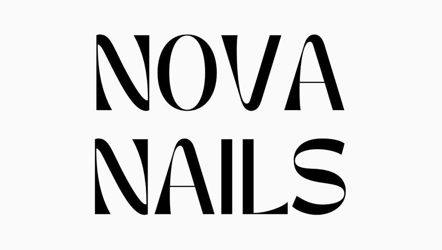 Imagen 1 de NOVA NAILS