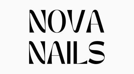 NOVA NAILS