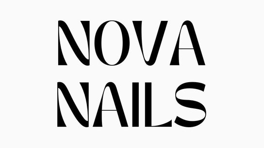 NOVA NAILS