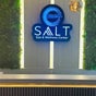 SAALT SPA & WELLNESS CENTRE