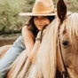 Hair by Ally Jones - 1039 D Street, 11, Ramona, California