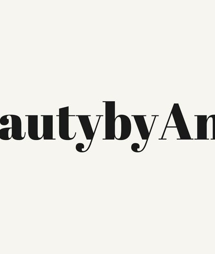 ASBeauty – kuva 2