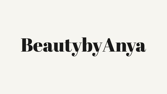 ASBeauty