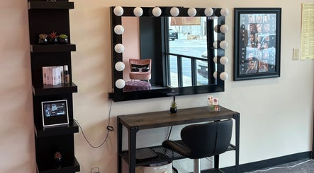 The Modern Beauty Lounge, LLC billede 2