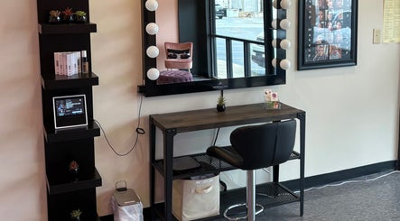 The Modern Beauty Lounge, LLCの画像：3