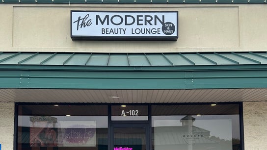The Modern Beauty Lounge, LLC