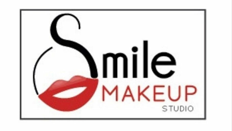 Smile Makeup Studio image 1