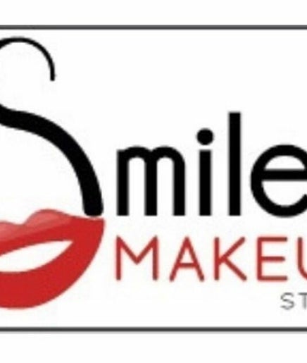 Smile Makeup Studio image 2