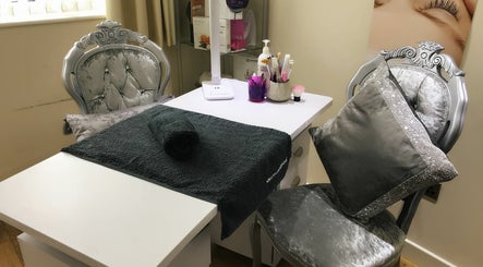 Εικόνα NM Beauty Skin Clinic 2