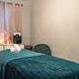 The Shape Spa - 941 4th Street, 2nd floor, South Beach, Miami Beach, Florida