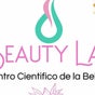 Beauty Lab Irene