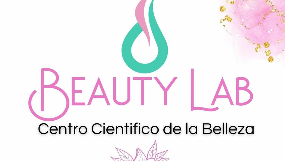 Beauty Lab Irene image 1