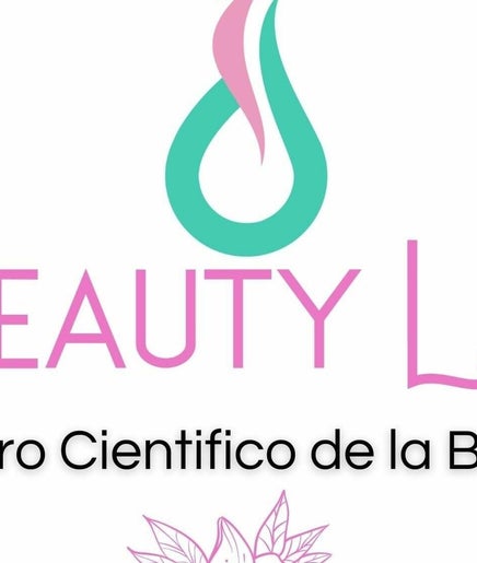 Beauty Lab Irene image 2