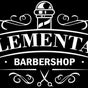 ELEMENTAL BARBERSHOP - ELEMENTAL BARBERSHOP, Carrera 12a #16b-15, 1, Barrio La Estancia, Yumbo, Valle Del Cauca