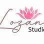 Lozana Studio - Valle de Notros 02797, 2 piso, Temuco , Cautin, Araucanía