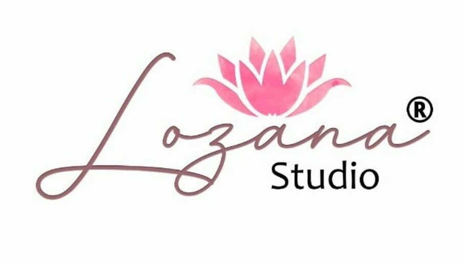 Lozana Studio image 1