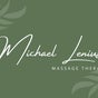 Michael Lenius Massage Therapy