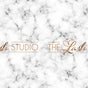 The Lash Studio