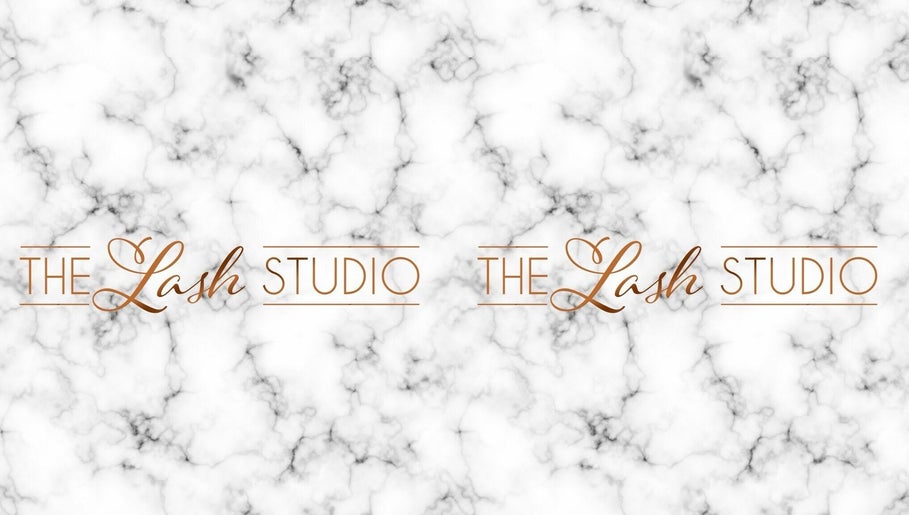 Imagen 1 de The Lash Studio