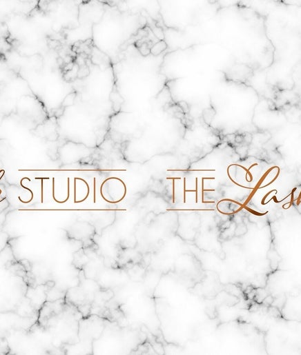 Imagen 2 de The Lash Studio