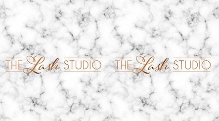 The Lash Studio