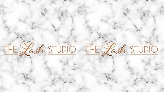 The Lash Studio