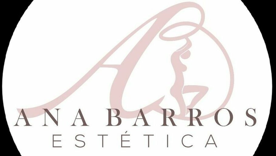 Ana Barros Estética изображение 1