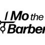 MoTheBarber