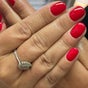 Jasmine’s Nails at Mi Amor - Bentalls Shopping Centre, Maldon, UK, Colchester Road, Heybridge, England