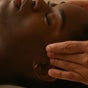 Yin Massage ng - 23 Wetheral Road, Owerri, Imo